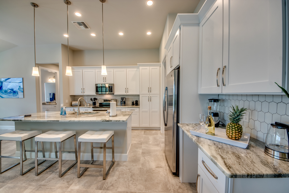 Ferienhaus Cape Coral 29 14