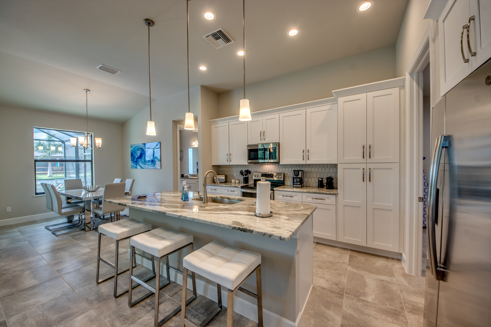 Ferienhaus Cape Coral 29 15