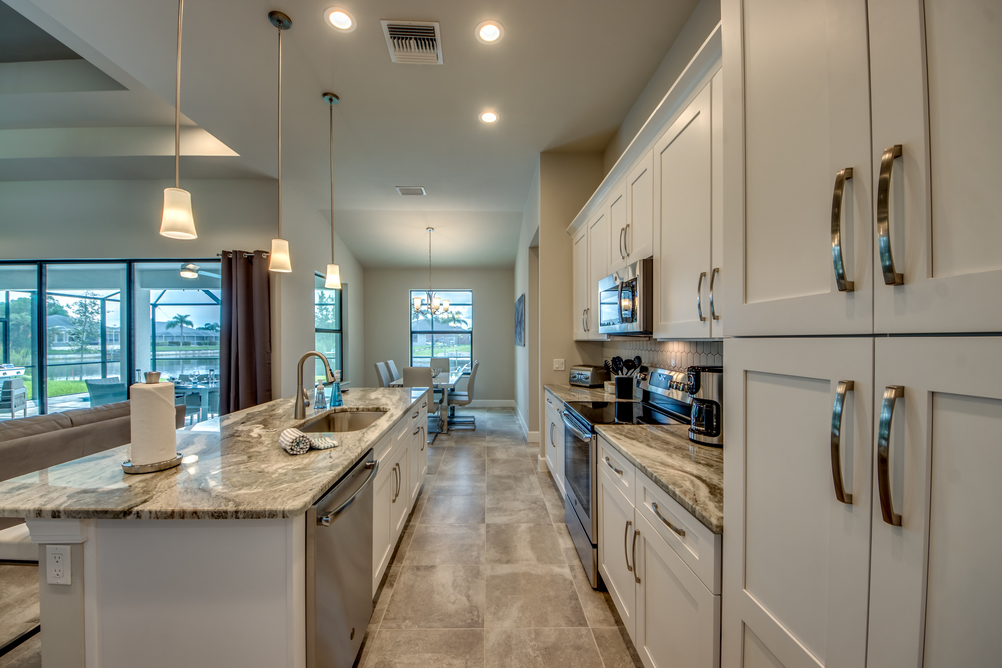 Ferienhaus Cape Coral 29 16