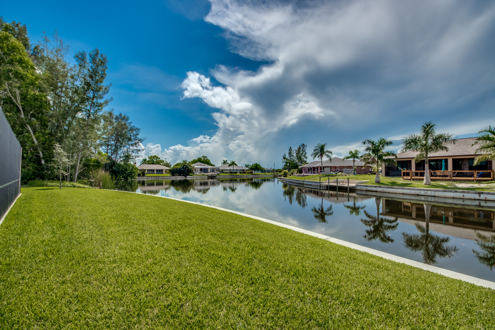 Ferienhaus Cape Coral 29 18