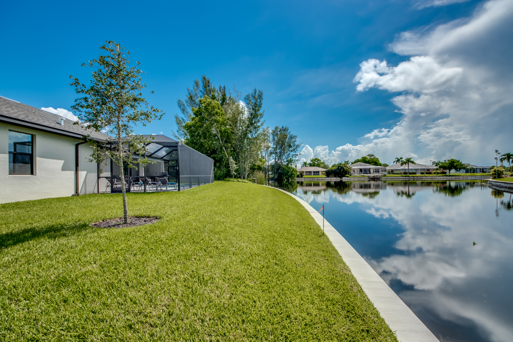 Ferienhaus Cape Coral 29 20