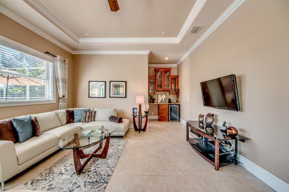 Ferienhaus Cape Coral 30 07