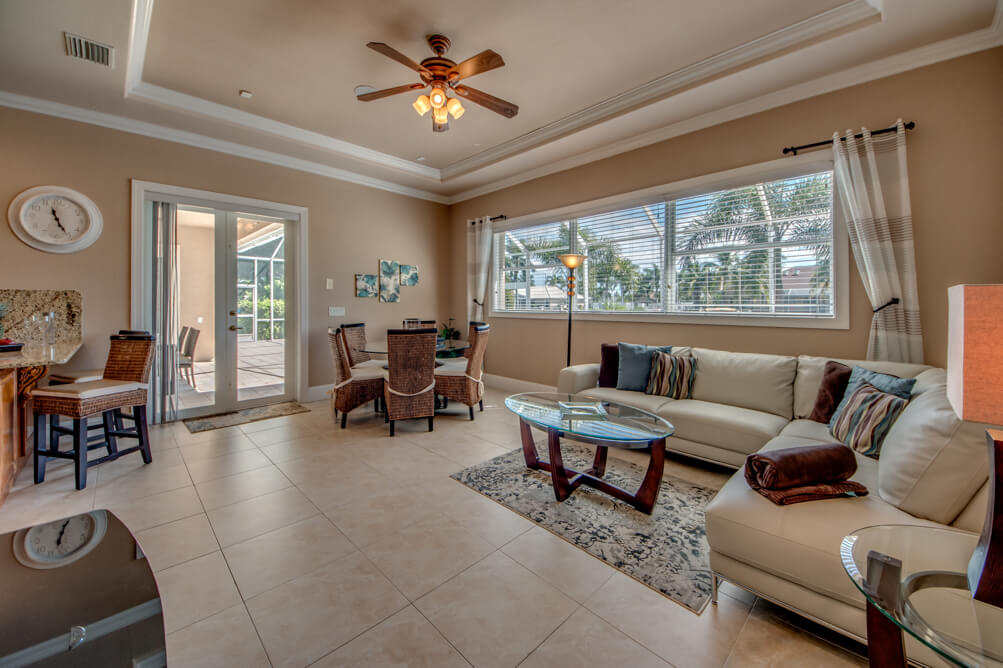 Ferienhaus Cape Coral 30 08