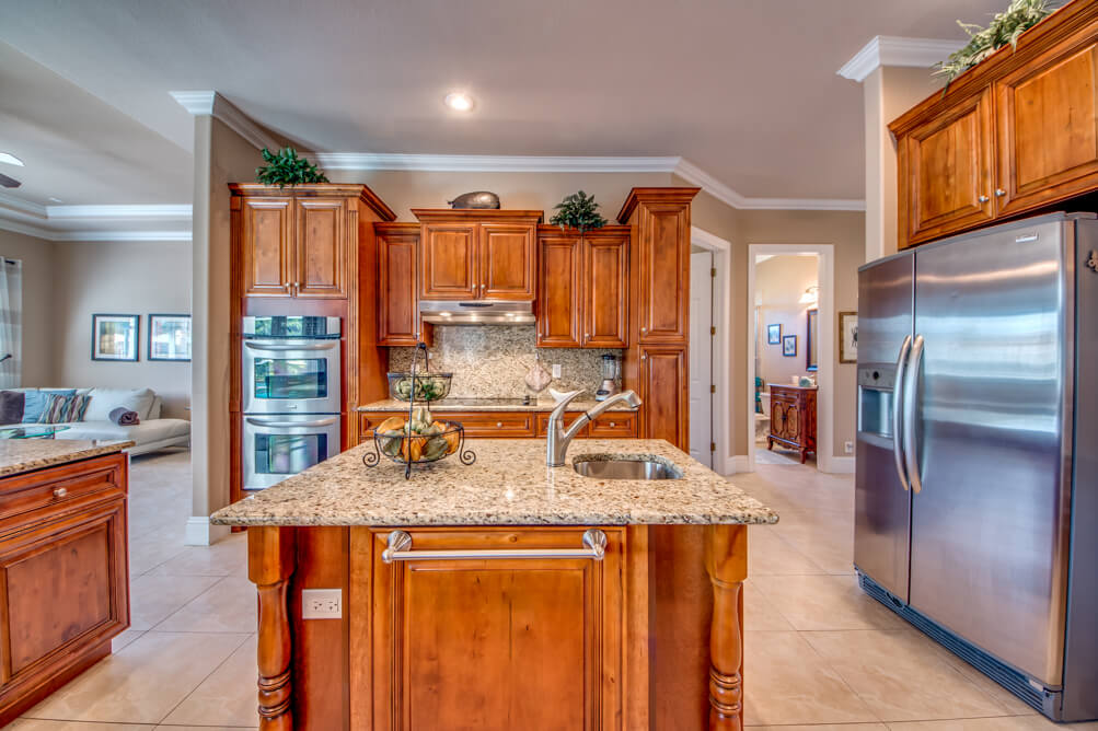 Ferienhaus Cape Coral 30 09