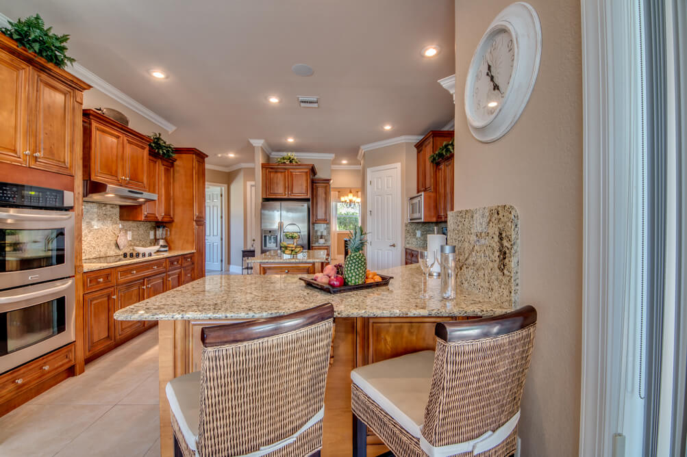 Ferienhaus Cape Coral 30 11