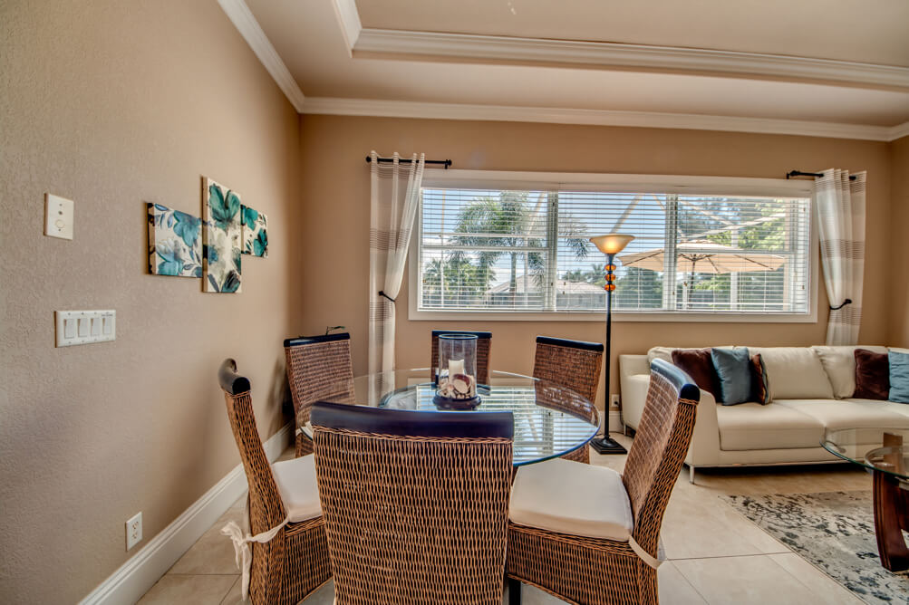 Ferienhaus Cape Coral 30 12
