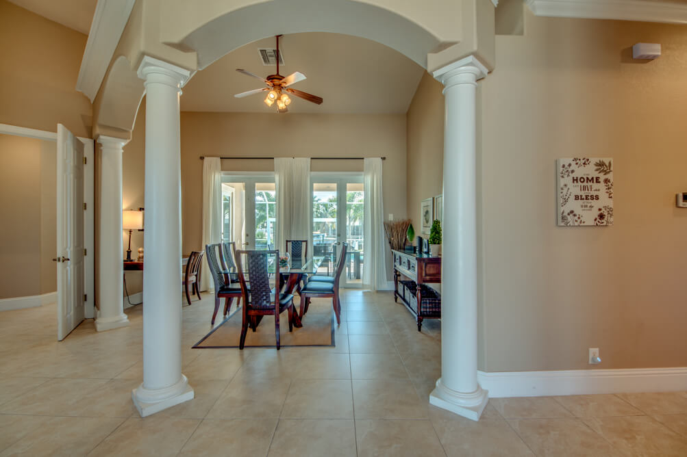 Ferienhaus Cape Coral 30 13