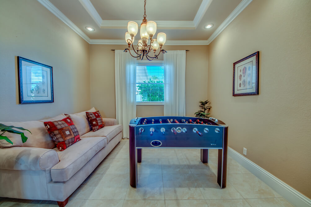 Ferienhaus Cape Coral 30 14