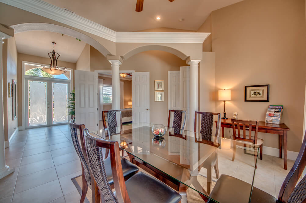 Ferienhaus Cape Coral 30 15