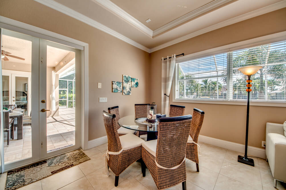 Ferienhaus Cape Coral 30 16