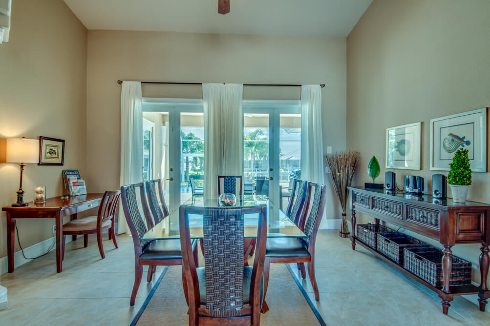 Ferienhaus Cape Coral 30 17