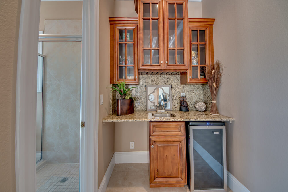 Ferienhaus Cape Coral 30 18