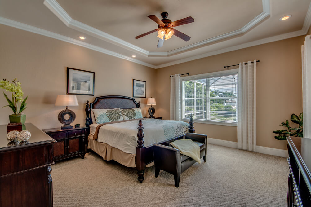 Ferienhaus Cape Coral 30 19