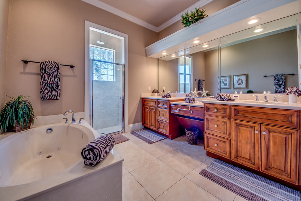 Ferienhaus Cape Coral 30 20