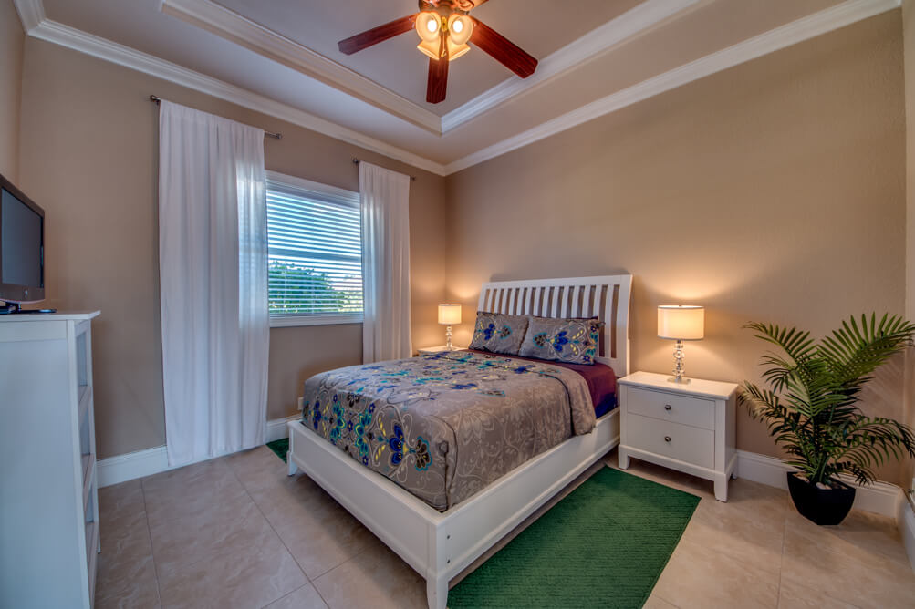 Ferienhaus Cape Coral 30 22