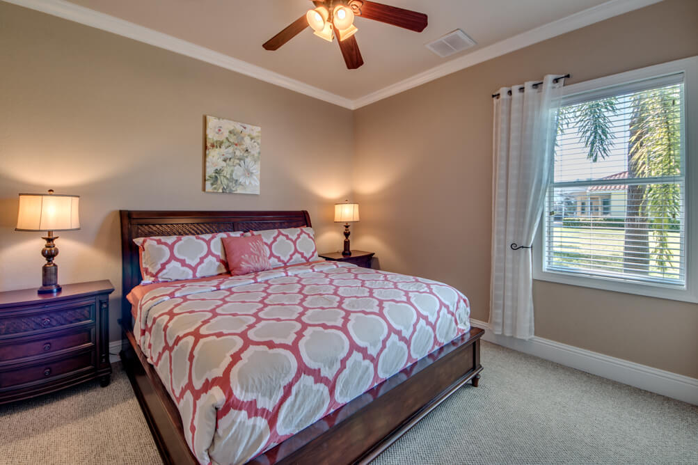 Ferienhaus Cape Coral 30 23