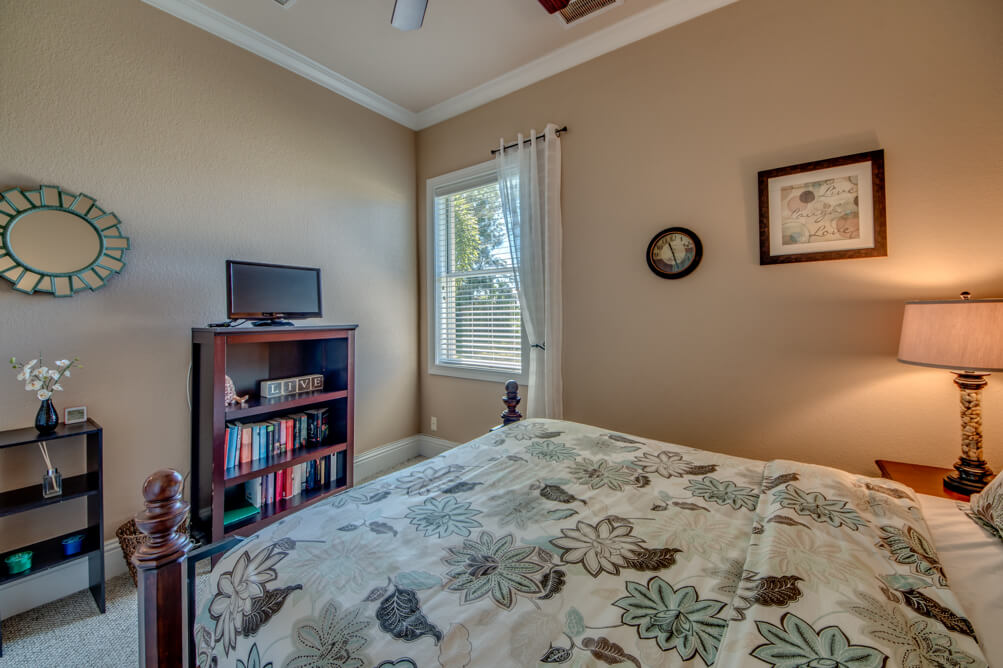 Ferienhaus Cape Coral 30 24