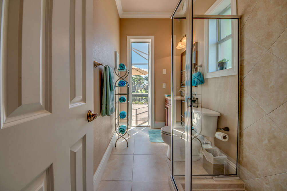 Ferienhaus Cape Coral 30 26