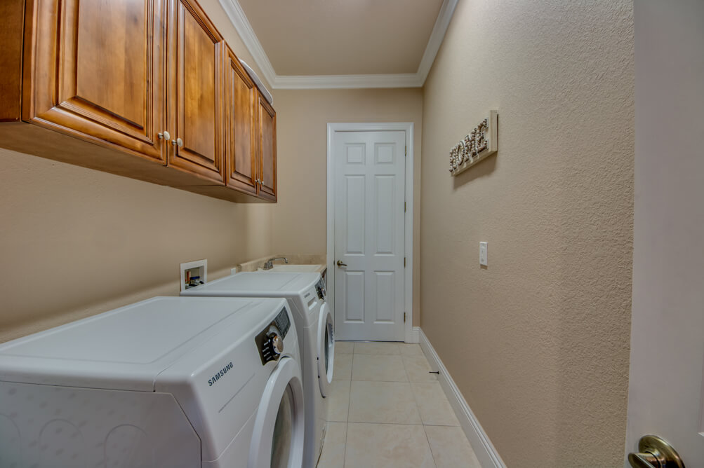 Ferienhaus Cape Coral 30 27