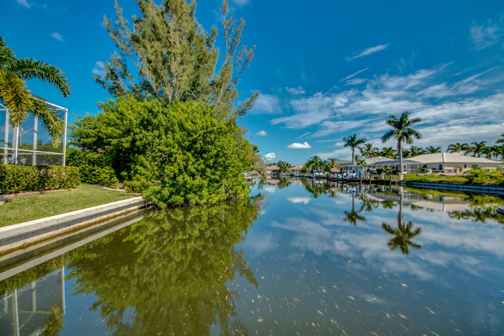 Ferienhaus Cape Coral 30 30