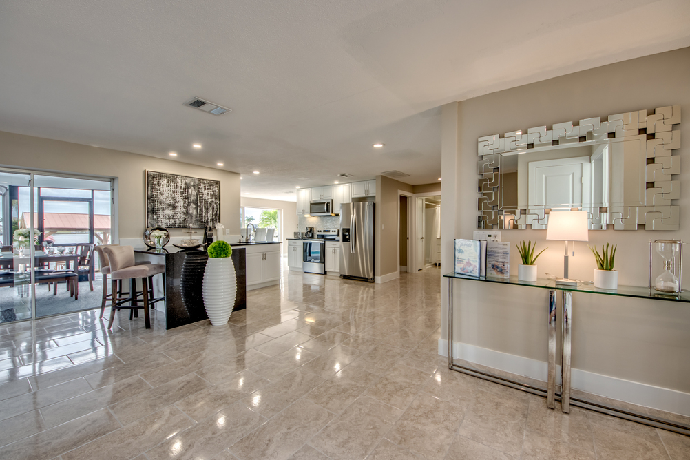 Ferienhaus Cape Coral 33 10