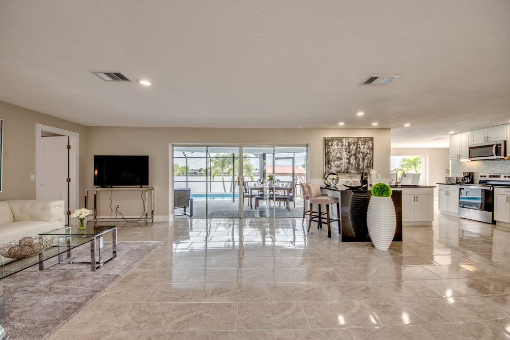 Ferienhaus Cape Coral 33 11