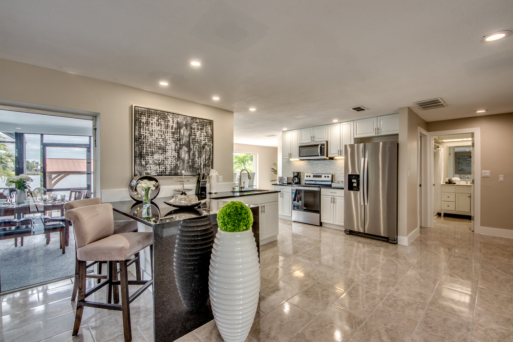 Ferienhaus Cape Coral 33 12