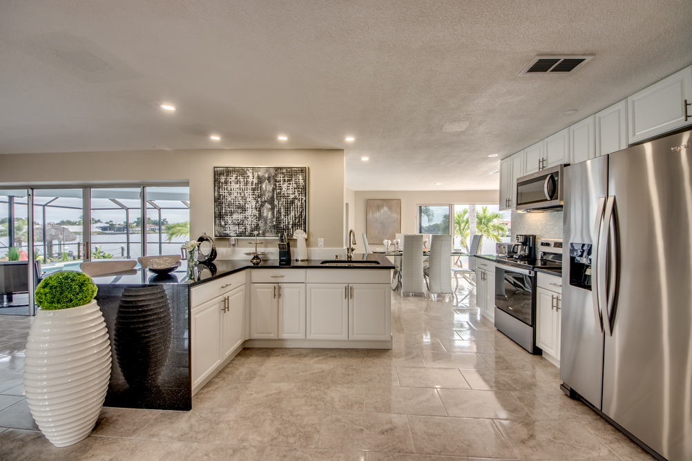 Ferienhaus Cape Coral 33 13