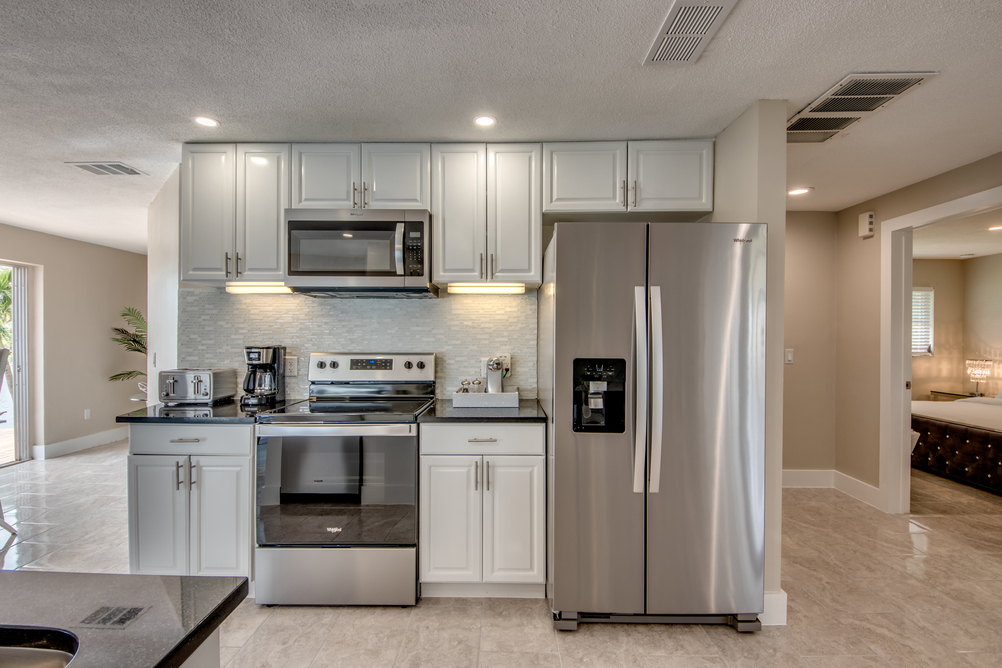 Ferienhaus Cape Coral 33 14