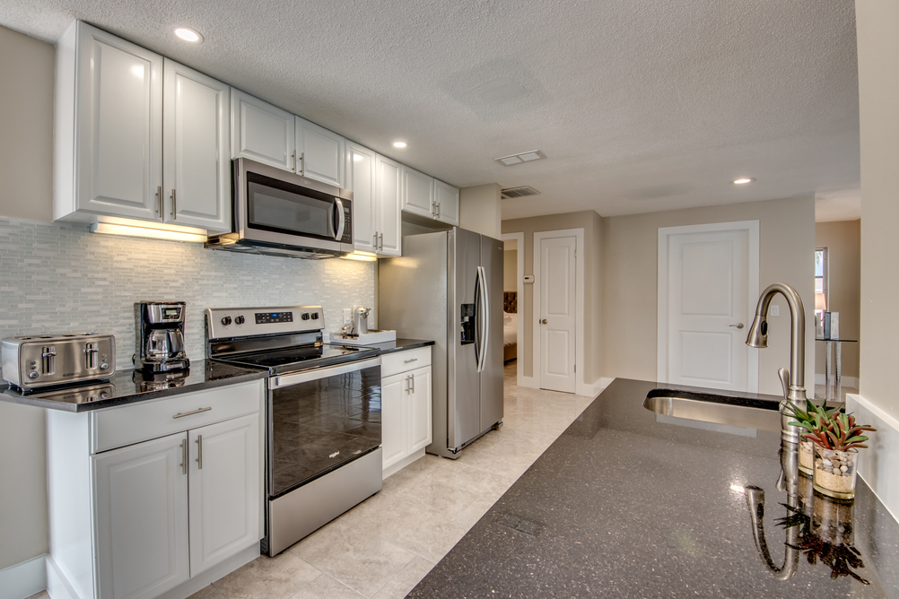 Ferienhaus Cape Coral 33 15