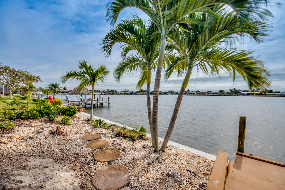 Ferienhaus Cape Coral 33 19