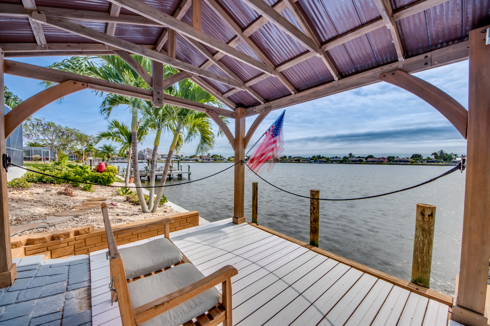 Ferienhaus Cape Coral 33 21