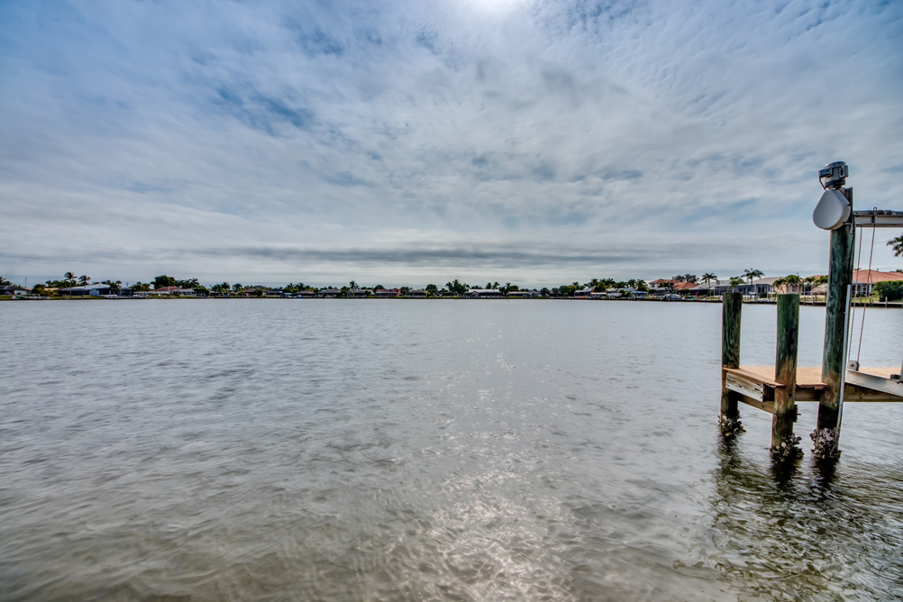 Ferienhaus Cape Coral 33 23