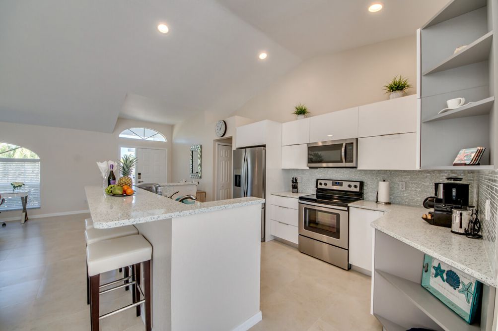 Ferienhaus Cape Coral 34 10