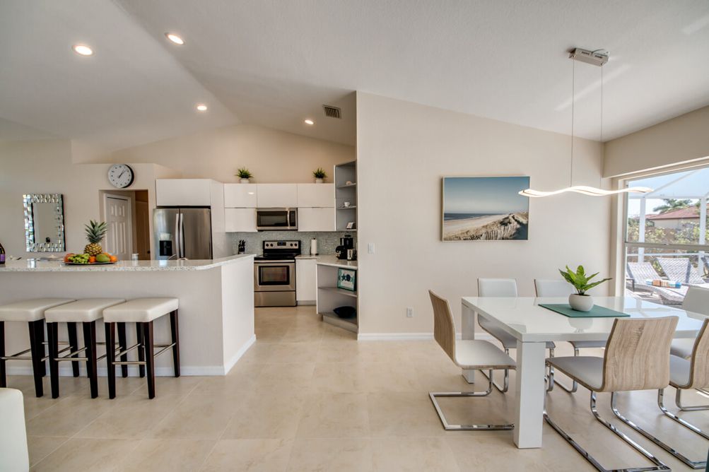 Ferienhaus Cape Coral 34 11