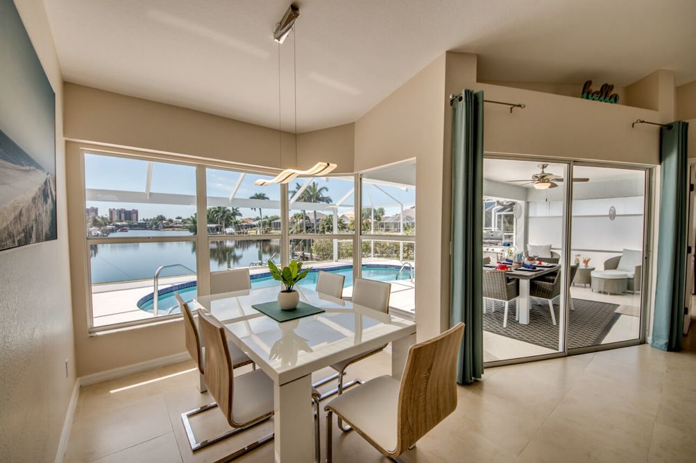 Ferienhaus Cape Coral 34 13