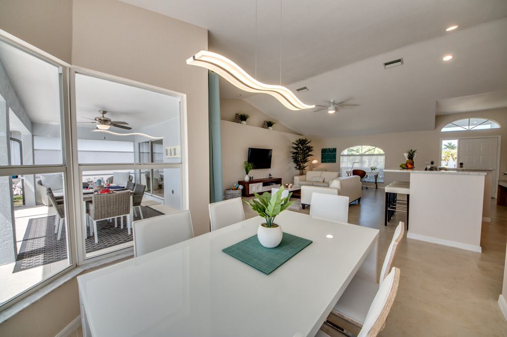 Ferienhaus Cape Coral 34 15