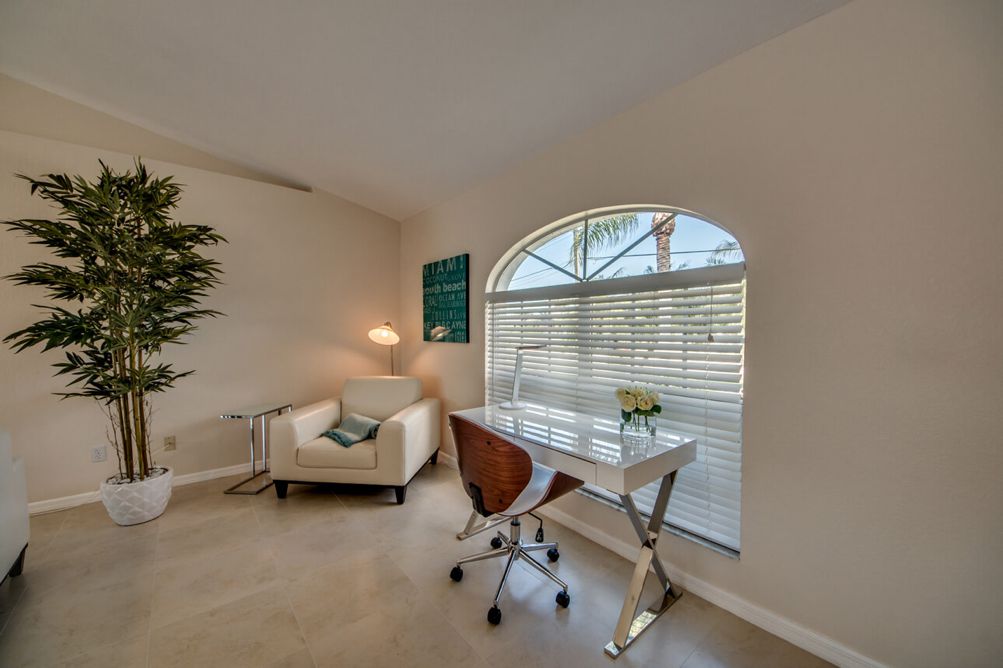 Ferienhaus Cape Coral 34 16