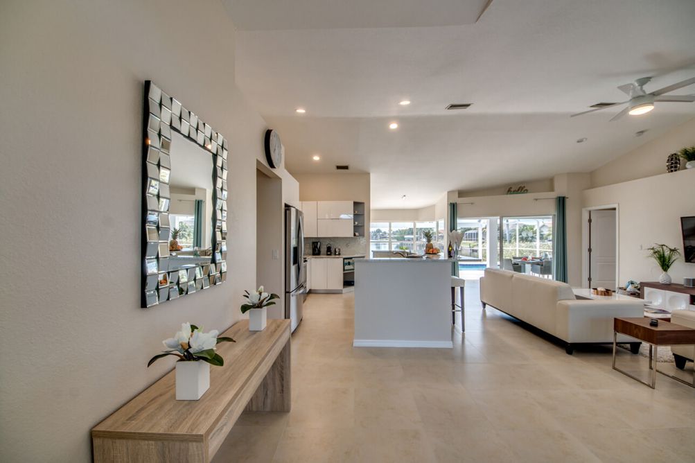 Ferienhaus Cape Coral 34 17