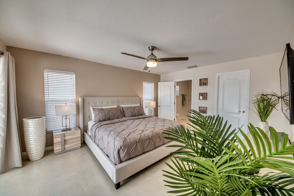 Ferienhaus Cape Coral 34 18