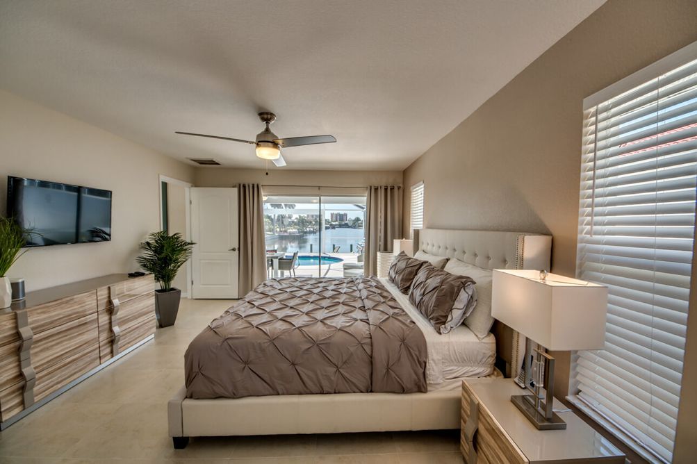 Ferienhaus Cape Coral 34 19