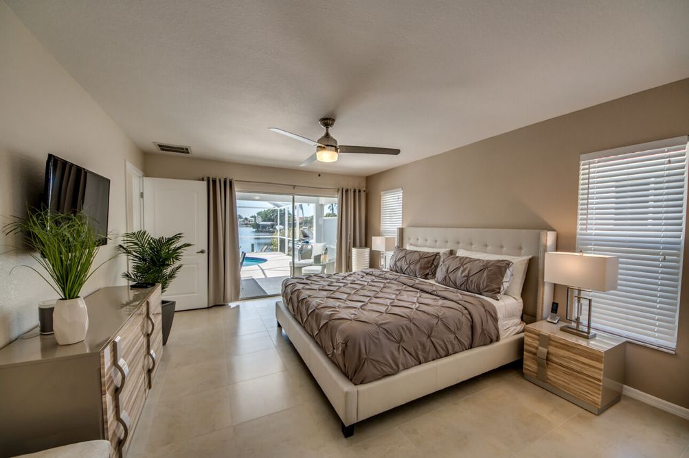 Ferienhaus Cape Coral 34 20