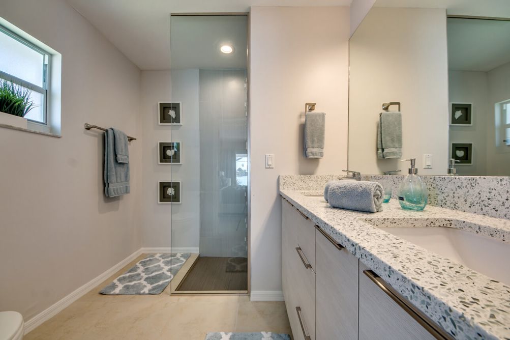 Ferienhaus Cape Coral 34 21