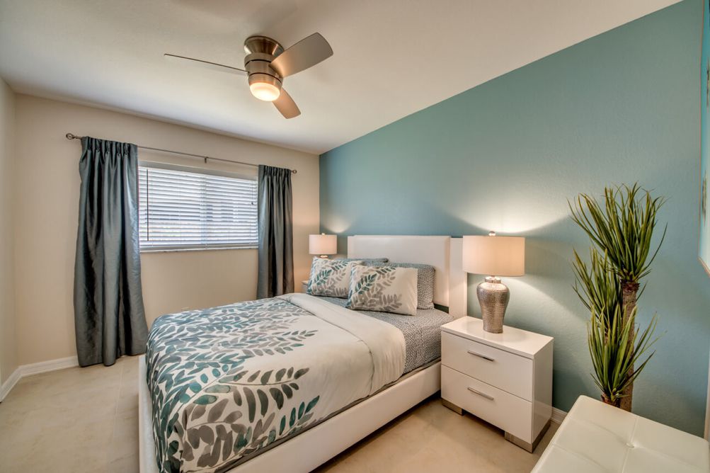 Ferienhaus Cape Coral 34 22