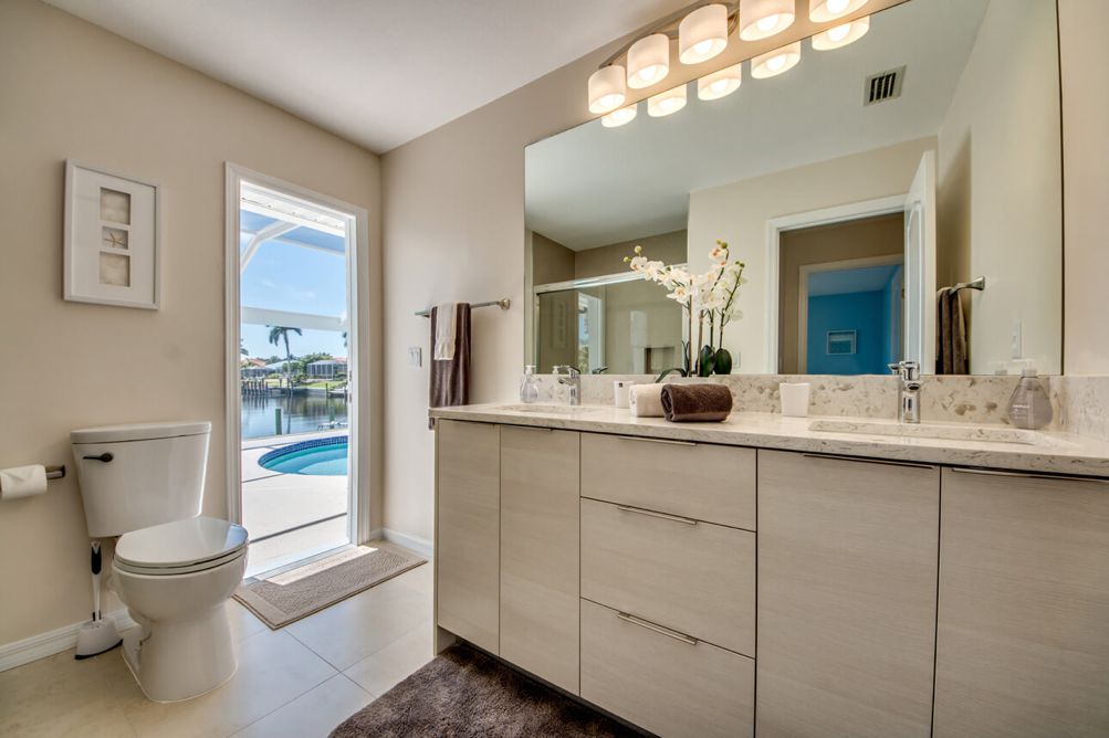 Ferienhaus Cape Coral 34 23