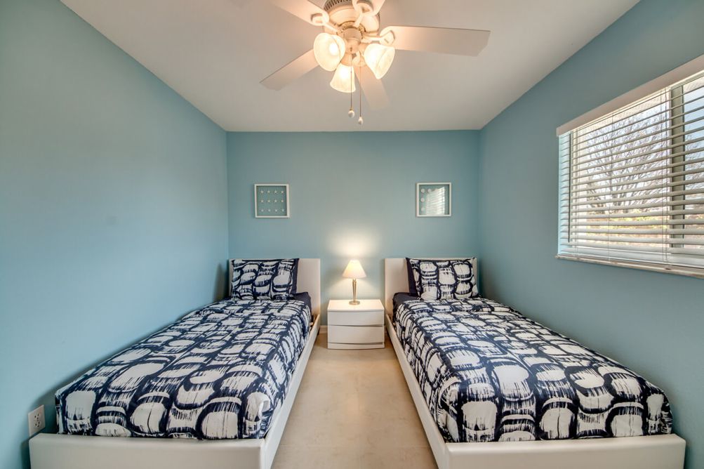 Ferienhaus Cape Coral 34 24