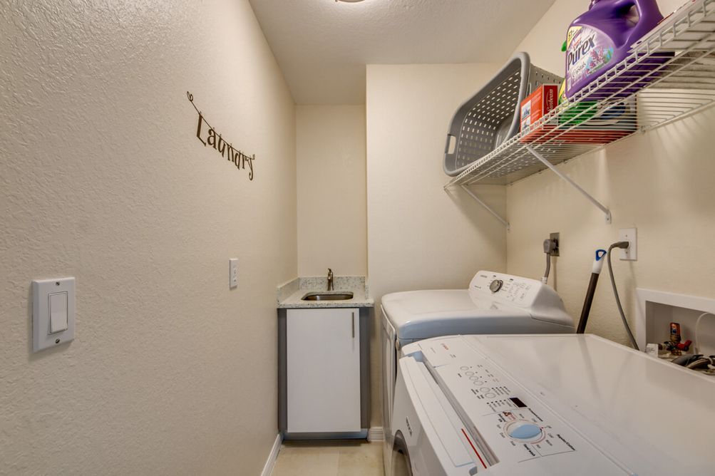 Ferienhaus Cape Coral 34 25