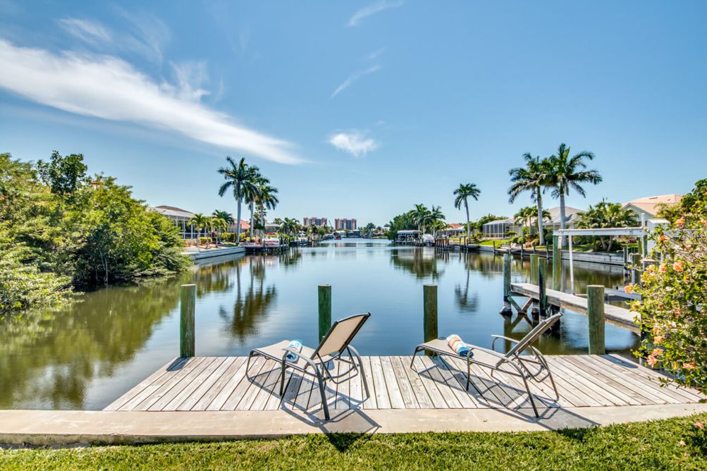 Ferienhaus Cape Coral 34 27