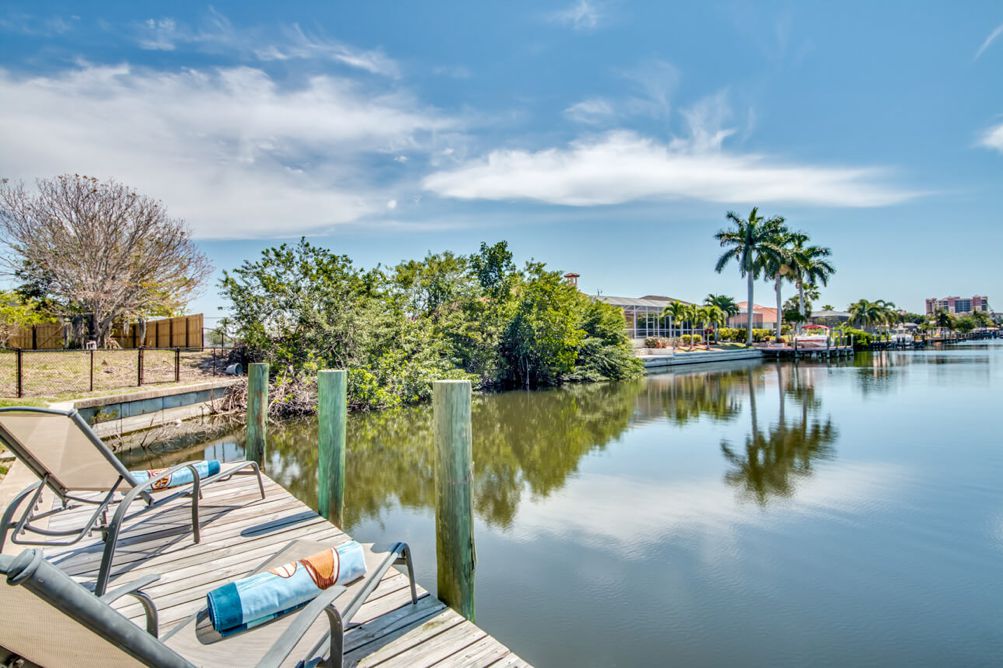 Ferienhaus Cape Coral 34 28
