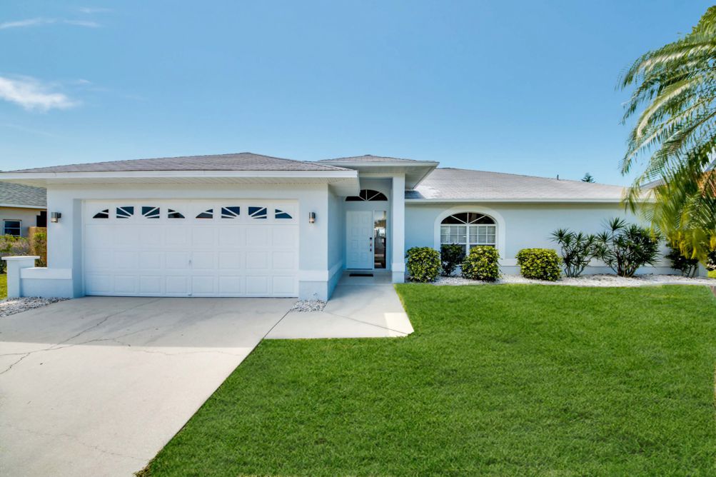 Ferienhaus Cape Coral 34 30